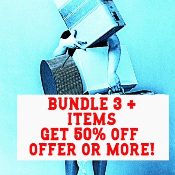 size large womens work wear scrub shirt top tan - Picture 2 of 3